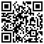 read熊轻量版游戏辅助安卓旧版看书版