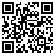 read熊轻量版游戏辅助安卓旧版高清画质