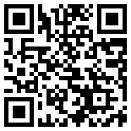 趣聊交友app