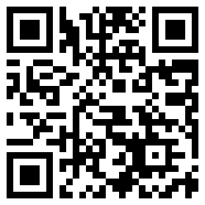 智慧树手机版V1.0.2