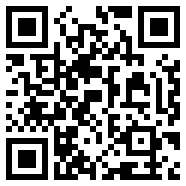 鼎级云