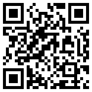 read熊轻量版游戏辅助安卓旧版4G版