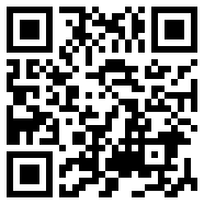read熊轻量版游戏辅助安卓旧版6G版