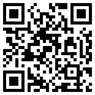 read熊轻量版游戏辅助安卓旧版Web1破解