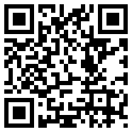 read熊轻量版游戏辅助安卓旧版GeoMax