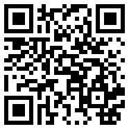 read熊轻量版游戏辅助安卓旧版游戏插件