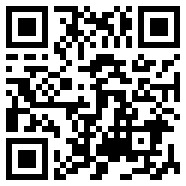 携程ebooking5G版