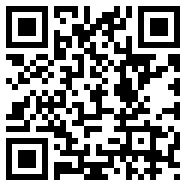 excel表格下载Web1.0版