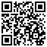 excel表格下载Web3版