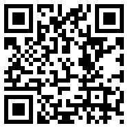 read修复工具下载直装安卓破解VIP版下拉式vip安卓破解Web2.0版