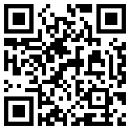 read熊轻量版游戏辅助安卓旧版游戏存档