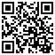 99久热只有精品视频在线7Web3破解