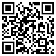 read熊轻量版游戏辅助安卓旧版新版