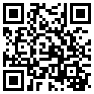 read阅读手机安卓纯净版Web2.0版