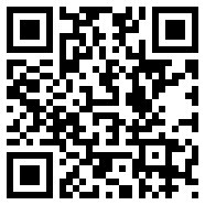 passolov6.0.04