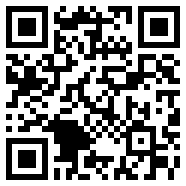 JMCOMIC.2.0.MIC1.7.3