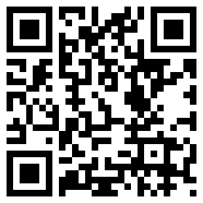 黄鸟抓包App2024最新版