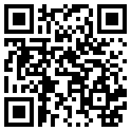 ROBLOX辅助器v1.0.1