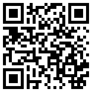 read熊彩色版破解版无限vipsteam移植最新版永久会员app