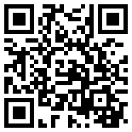 99久热只有精品视频在线7安卓破解Web2.0版