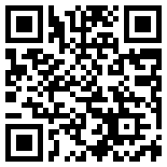 read熊免费下载安卓完整版永久免费Web3版
