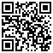 read熊免费下载安卓完整版永久免费app