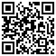 read熊免费下载安卓完整版永久免费WiFi版
