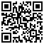 wepoker微扑克app