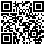爆走精灵游戏下载V1.0.0
