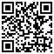 酱果app