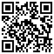 read熊内置版微博版原版安卓MOD版