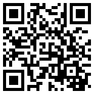 read熊内置版微博版原版奇洛李维