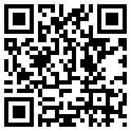 天学网学生端app