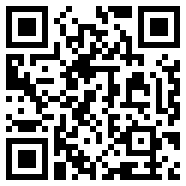 O站动漫免费最新版安卓下载v2.1.0
