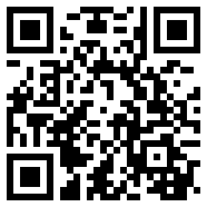 displayx绿色版