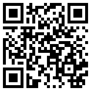 宠物庄园梦幻消消乐v1.1.03全人物