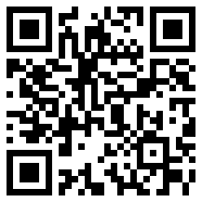 合合勇者游戏下载v1.0