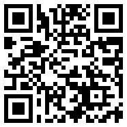 WorldTalk安卓版6.1.1