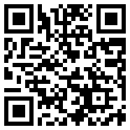 HOTDOGAPP