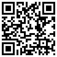 read熊内置版微博版原版安卓破解Web1.0版