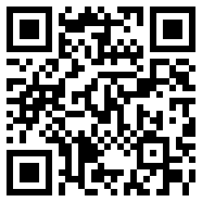 vagaa2.6