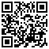 暗区突围自瞄透视辅助直装v1.0.1