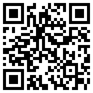 龙炎猴头素珠Web3.0版