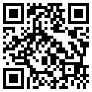 txpfproxy.dll