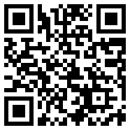 重庆市民通app永久去广告版