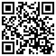 街头拳王