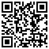 windycom天气预报app