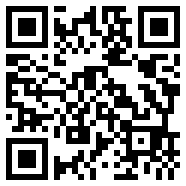 233小游戏app