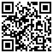 蓝光影院免费版v3.0.4
