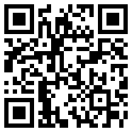 one一个致敬韩寒版破解版v2.6.7